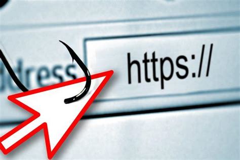 theync meaning|Theync.com Browser Hijacker: Understanding the Threat, .